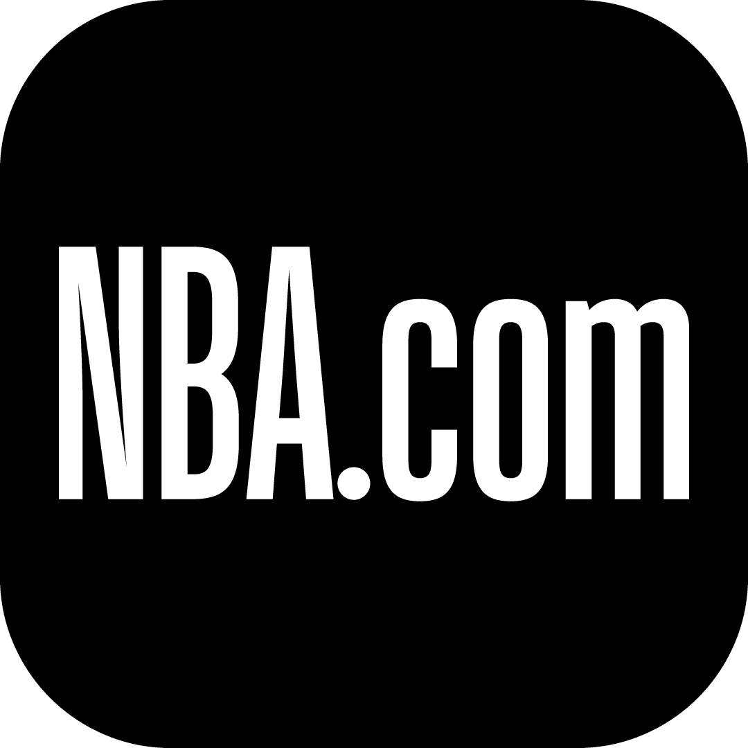 Los Angeles Clippers | The Official Site Of The Los Angeles Clippers