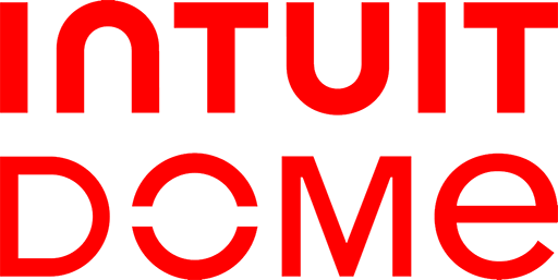 Intuit Logo