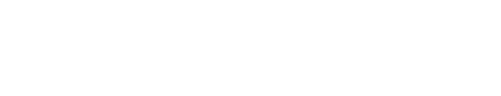 Snapchat