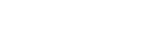 SiriusXM