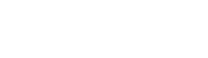 US Bank