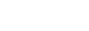 UBS
