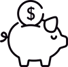 Member Savings