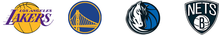 Key Matchup Half Season A