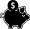 Member Savings
