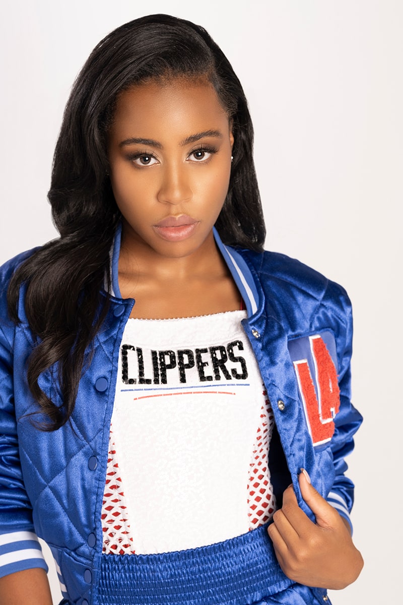 Los Angeles Clippers | The Official Site of the Los Angeles Clippers