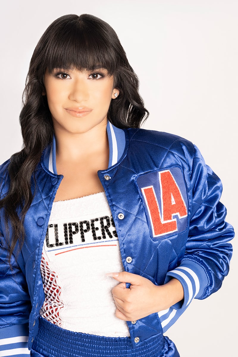 Los Angeles Clippers | The Official Site of the Los Angeles Clippers