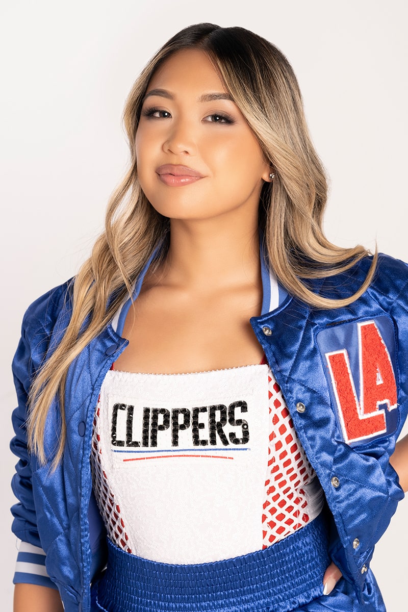 Los Angeles Clippers | The Official Site of the Los Angeles Clippers