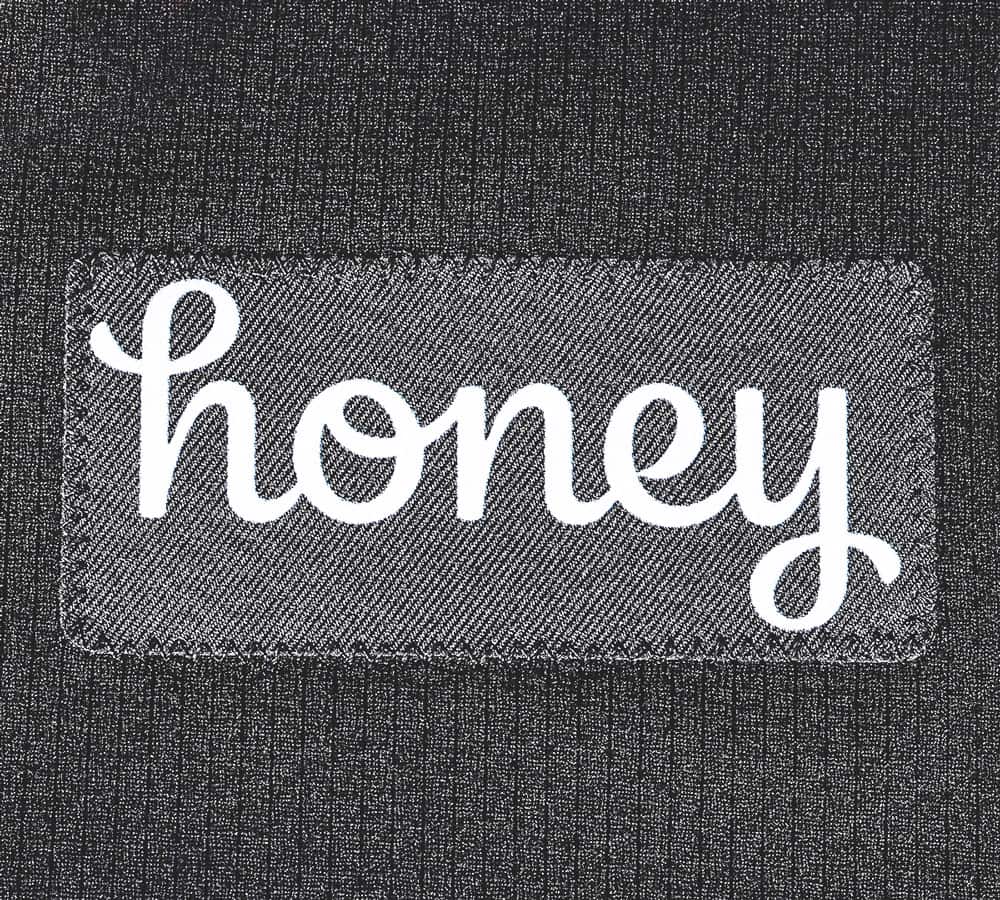 Honey and LA Clippers Expand Partnership, Introduce Honey Logo Patch On Clippers  Jerseys