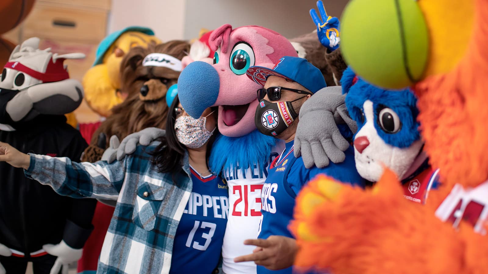 los-angeles-clippers-the-official-site-of-the-los-angeles-clippers
