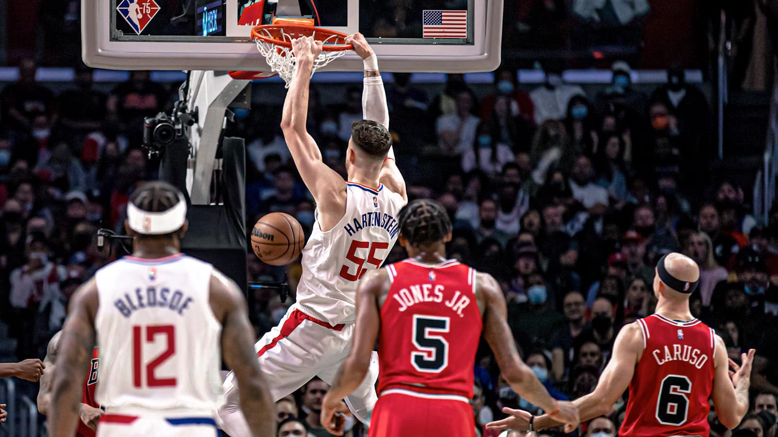 los-angeles-clippers-the-official-site-of-the-los-angeles-clippers