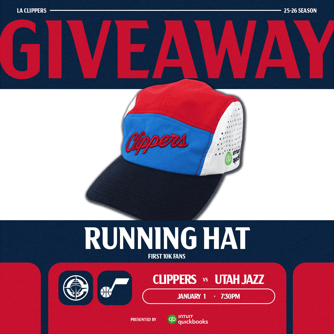 CLIPPERS SIGN CARON BUTLER | 12/9/11 | LA Clippers, image size:1080x1080